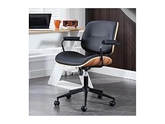 BV BONNE VIE BC2275225120003 Office Chair