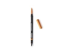 KIKO Milano Unlimited Precision Automatic Eyeliner And Khol 17