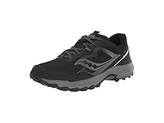 Saucony Excursion TR16 Women's Shoes 13