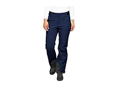 Arctix Snow Pant (MT) Blue Night