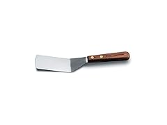 Dexter-Russell - S242PCP Turner