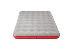 Coleman Quickbed Single High Airbed