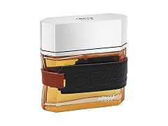 Armaf Craze Men EDP Spray