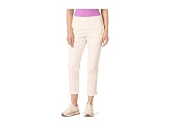 Amazon Essentials Women (10) High-rise Pant
