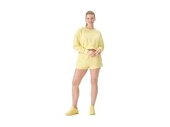 florence by mills Women (M) Pullover