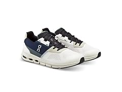 On Running Cloudrift Men's Shoes