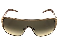 Roberto Cavalli Sunglasses