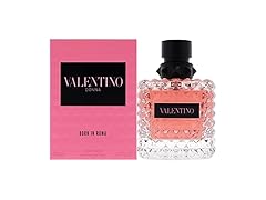 Valentino Donna Born In Roma Eau De Parfum, 100-mL