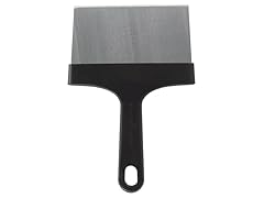 Blackstone Griddle Scraper