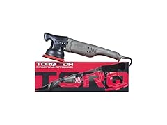 Chemical Guys TORQ15DA Orbital Polisher