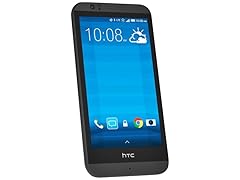 FreedomPop Phone HTC Desire 510