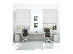 DEZ FURNISHINGS DEZ FURNISHINGS Cordless 1 Mini Bl