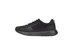 Hey Dude Men's Sirocco Alta Essentials Shoes