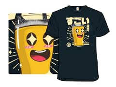Awesome Beer