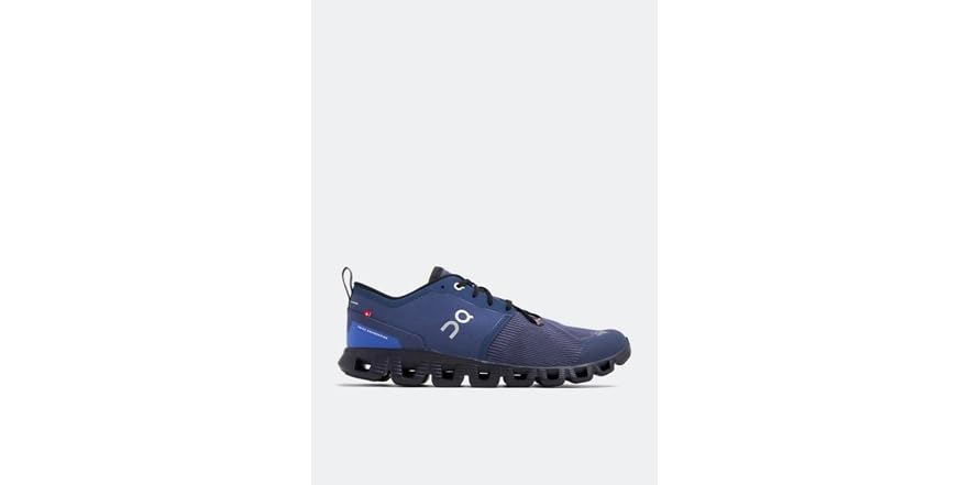 On Running Cloud X 3 Shift Men's Shoes
