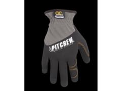 CLC Speed Crew™ Mechanic’s Gloves 4 Pairs