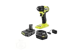 RYOBI ONE+ HP 18V 3/8 in. Impact Wrench