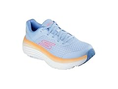 Skechers Women's Max Cushioning Endeavour (5 Wide)