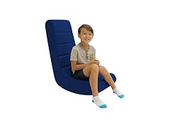 FDP Youth Floor Rocker Kids Eclipse