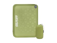 Mydays Inflatable Seat Cushion