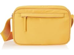 Amazon Essentials Seeca Bag Tabacco
