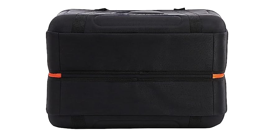 Celestron Telescope Carrying Case