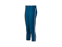 Mizuno Women's Pant Navy (M)