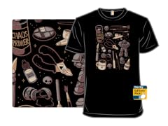 Painting Miniatures Hobby