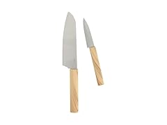 Oster Huntingfield 2 Piece Knife Set 