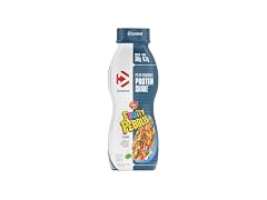 Dymatize Protein Drink