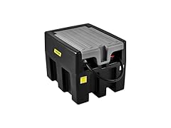 VEVOR Portable Diesel Tank, 58 Gallon