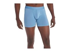 ExOfficio Men (XXL) Everyday Boxer Brief Riviera