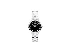 Movado Women's Faceto Swiss Quartz Stainless Watch