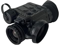 Armasight Sidekick 640 Mini Thermal Monocular