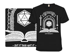 Guild of High Rollers