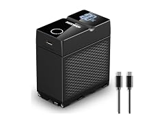 NEEWER 10500mAh NP-F970 Replacement Battery
