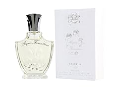 Creed Acqua Fiorentina EDP Spray 2.5 oz.