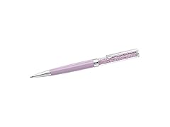 Swarovski Crystalline Ballpoint Pen