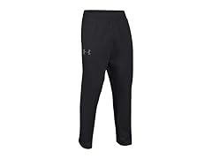 Under Armour Men's Rival Fleece Pants