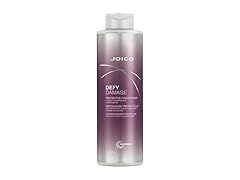 Joico Defy Damage Protective Conditioner 2Pk