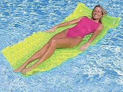 Green Smart Float, 2-Pack