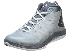 Men's Jordan Prime.fly 2