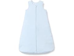 Amazon Essentials Unisex (0-6 MOS) Blanket
