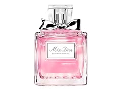 Miss Dior Blooming Bouquet EDT Tester W