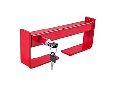 VEVOR Cargo Container Lock 9.84"-17.32"
