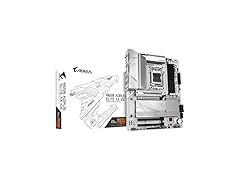 Gigabyte B650 AORUS ELITE AX