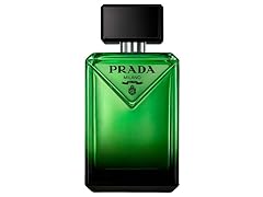 Prada Paradigme EDP
