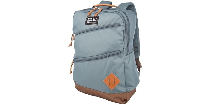 Eddie Bauer 25L Bygone Backpack