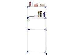 Spacio Space Saver (Your Choice)