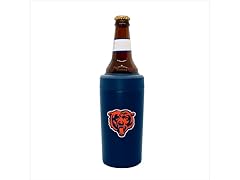 CHICAGO BEARS Premium Lifetime Coolie